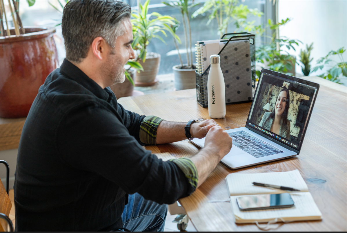 Man on laptop.PNG